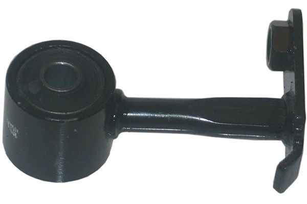 KAVO PARTS šarnyro stabilizatorius SLS-4033